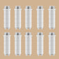 Portable Filtered Shower Head