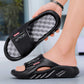 🥳SUMMER HOT SALE🥳💞50K+ SOLD!💥50% OFF! 🔥Non-Slip Thick Sole Cloud Slides for Men