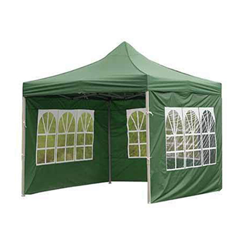 🌧️💨 No more drafts and dampness! 50% off – the waterproof side panel for your outdoor tent 🏕️