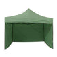 🌧️💨 No more drafts and dampness! 50% off – the waterproof side panel for your outdoor tent 🏕️