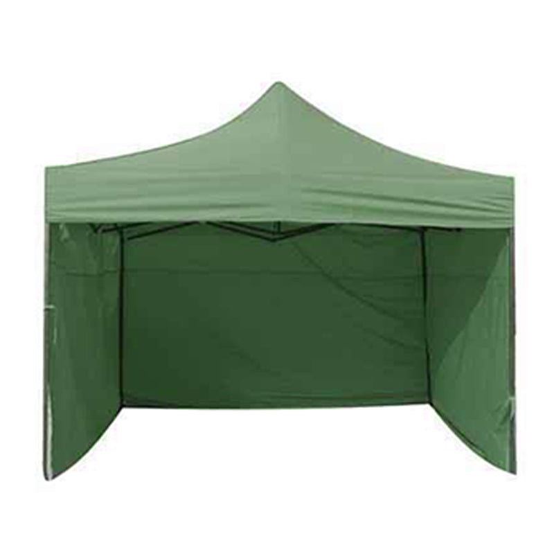 🌧️💨 No more drafts and dampness! 50% off – the waterproof side panel for your outdoor tent 🏕️