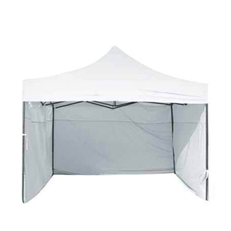 🌧️💨 No more drafts and dampness! 50% off – the waterproof side panel for your outdoor tent 🏕️