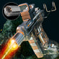 Electric Water Gun