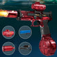 Electric Water Gun