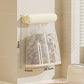 Versatile Mesh Storage Bag