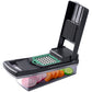 8-in-1 Multifunction Vegetable Chopper