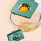 8-in-1 Multifunction Vegetable Chopper