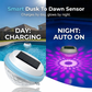 📉 Prices Dropped! Grab It Before It’s Gone 🏃‍♂️LED Solar Floating Pool Light