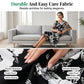 🔥Limited-time offer-Women's Elegant Floral Print Chiffon Dress