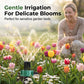 💧 50% OFF NOW! 🌿 360° Coverage Precision Garden Irrigation Sprinkler – Adjustable Nozzle, Water-Saving & Perfect for Lawn, Flower Beds & Crops 🌸