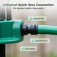💧 50% OFF NOW! 🌿 360° Coverage Precision Garden Irrigation Sprinkler – Adjustable Nozzle, Water-Saving & Perfect for Lawn, Flower Beds & Crops 🌸