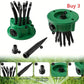💧 50% OFF NOW! 🌿 360° Coverage Precision Garden Irrigation Sprinkler – Adjustable Nozzle, Water-Saving & Perfect for Lawn, Flower Beds & Crops 🌸