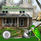 🔥HOT SALE🔥2026 Hot Garden Weed Brush Lawn Mower Blade