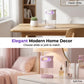 🥳2026 HOT SALE🥳💞50K+ SOLD!🦟🔇 50% OFF! UV Mosquito Killer Lamp – USB powered, chemical‑free, ultra‑quiet. 50K+ sold for peaceful sleep. 🌙✨