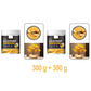 ⏳Time-Limited Special⏰Water-Based Flash Gold Paint – Versatile for Canvas, Wood & Ceramic 🎨🖌️【While Supplies Last】