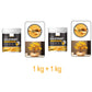 ⏳Time-Limited Special⏰Water-Based Flash Gold Paint – Versatile for Canvas, Wood & Ceramic 🎨🖌️【While Supplies Last】