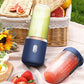 🔥While Supplies Last 40% OFF!🎉 Portable Rechargeable Mini Juicer