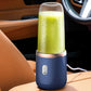 🔥While Supplies Last 40% OFF!🎉 Portable Rechargeable Mini Juicer
