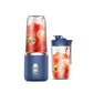 🔥While Supplies Last 40% OFF!🎉 Portable Rechargeable Mini Juicer