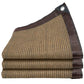💥50% OFF🌿 UV-resistant, breathable, cooling, high-quality woven sunshade
