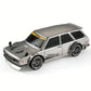 RC Drift Car with LED Lights
