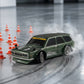 RC Drift Car with LED Lights