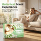 🧼Multi-Effect Floor Cleaner Tablets Super Concentrated Save Storage Home Cleaning Supplies