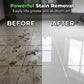 🧼Multi-Effect Floor Cleaner Tablets Super Concentrated Save Storage Home Cleaning Supplies