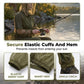 Unisex Anti-Mosquito Mesh Set