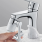 1080° Rotating Faucet Extender Aerator