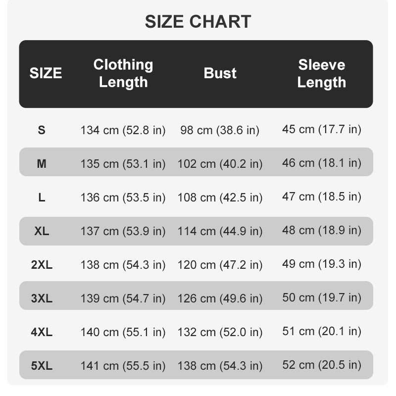 📢📢50% Off💟Women's V-Neck High Waist Wide Leg Jumpsuit