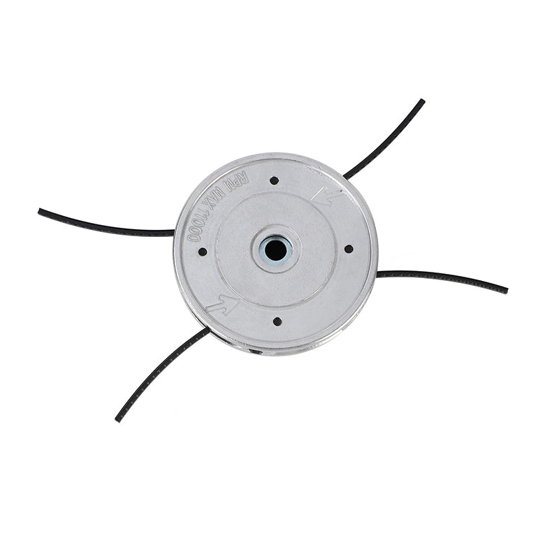 Automatic Nylon Cord Trimmer Head