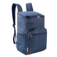 Leakproof Insulated Thermal Picnic Backpack