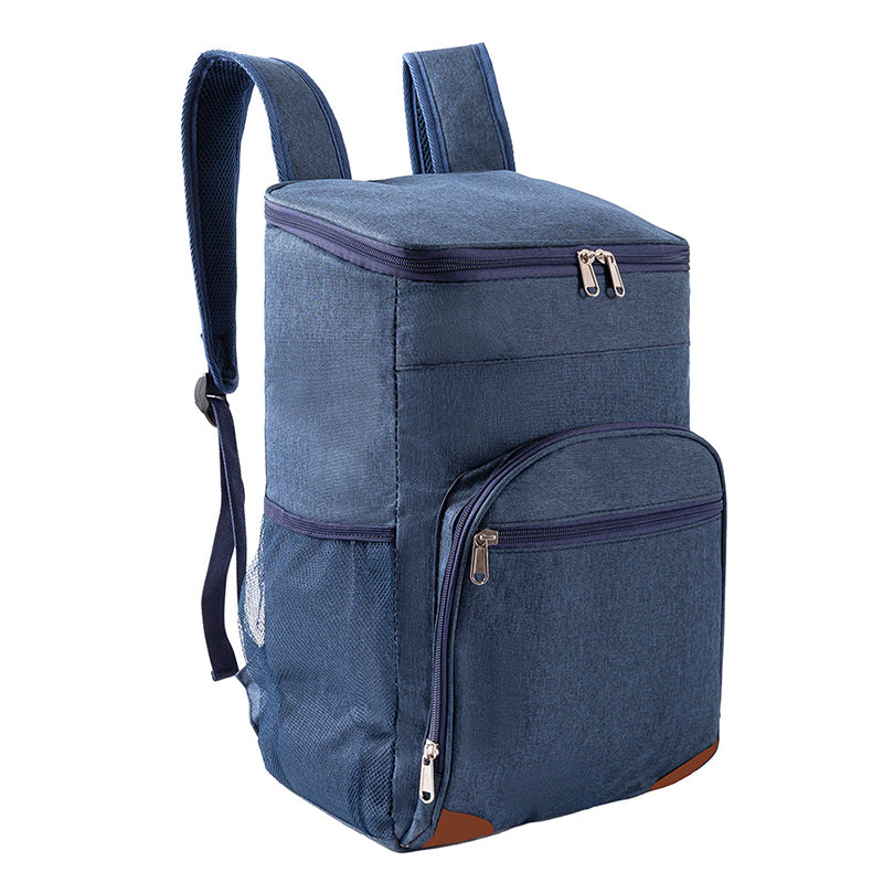 Leakproof Insulated Thermal Picnic Backpack