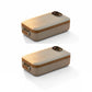 Portable Self-Heating Electric Lunch Box