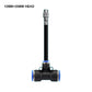 Free Bending Watering Nozzle Sprinkler