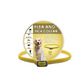 🥳2026 HOT SALE🥳💞50K+ SOLD!🔥Natural Essential Oil Pet Pest Repellent Collar