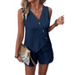 🔥New Arrivals🔥Flattering Summer Lounge Set