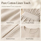 ⌛Limited-Time Offer-Women's Casual Cinched Waist Dress