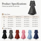 ⌛Limited-Time Offer-Women's Casual Cinched Waist Dress