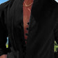 ⌛Limited-Time Offer🛍️Men's Casual Stand Collar Long Sleeve Shirt
