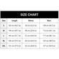 Women's Cute Bear Hooded One-Piece Loungewear