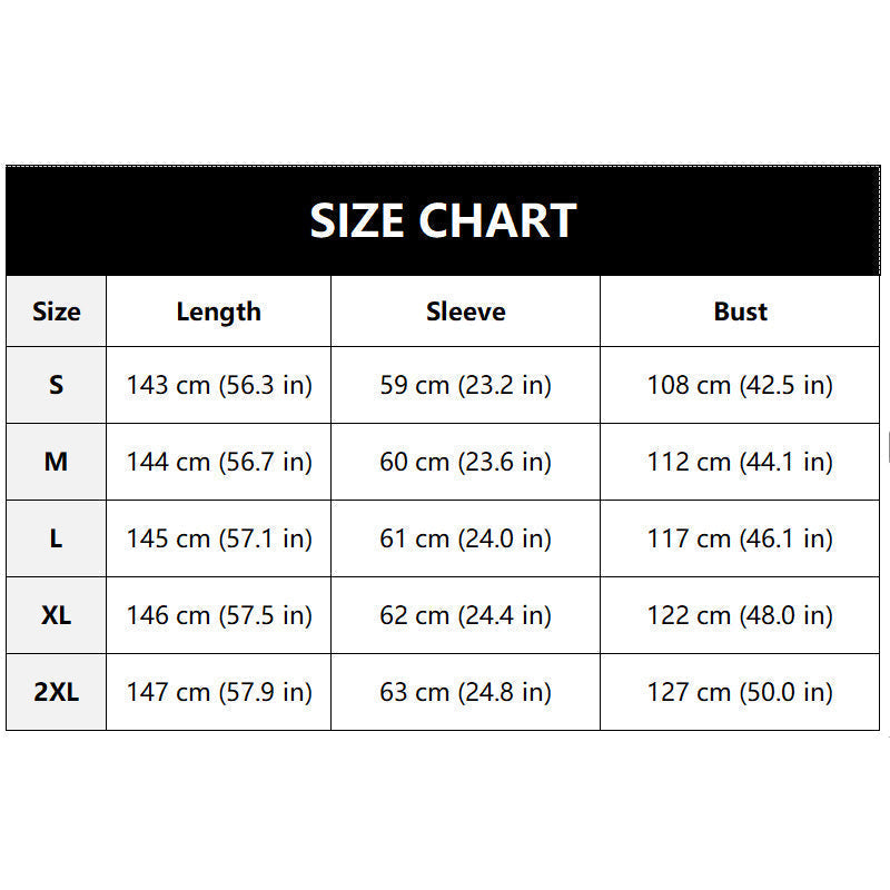 Women's Cute Bear Hooded One-Piece Loungewear