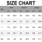 Women's Casual Fashion Shirt Dress