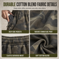 Women's Vintage Washed Wide-Leg Sweatpants