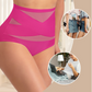 Women's High-Waisted Tummy Control Underwear