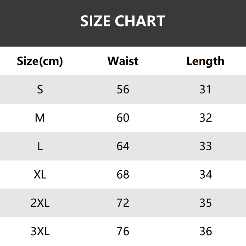 Women's High-Waisted Tummy Control Underwear
