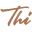 thirsix logo